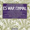 Download track 4. Szene - Hollah! Haltet Ruhe Jetzt Und Gebt Acht! (Kaspar, Herold, Chor)