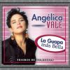 Download track Noticias De Ti (Noticias De Voce)