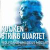 Download track 10. Quartet For Oboe Violin Viola Violoncello In F Major KV 370 - 3. Rondo: Allegro