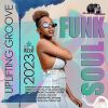 Download track Ain't We Funkin' Now