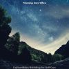 Download track Trio Jazz Soundtrack For Morning Routines