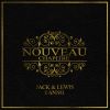 Download track Pour Qui