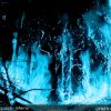 Download track Inferno