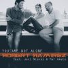 Download track You Are Not Alone