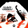 Download track Final Fight