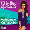 Download track Invincible X Electric Elephants (Errlx Mashup) [Clean]