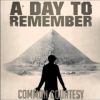 Download track I Remember
