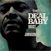 Download track Let It Rain (Intro)