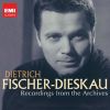 Download track Wonne Der Wehmut Op. 83 No. 1