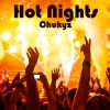 Download track Clubbin' All Night
