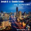 Download track Fragile (2017 Joseph B Remix)