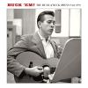 Download track I Don't Care (Just As Long As You Love Me) (Original Mono Single Version)