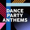 Download track We Did Alright (Club Mix)