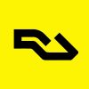 Download track Vocoder's Revenge