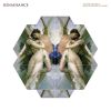 Download track Infoxication