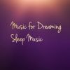 Download track Motivation Music Inspirational