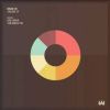 Download track Sharp Objects