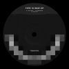 Download track Move Your