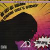Download track The One (Need You)