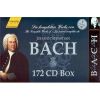 Download track 32- 8 Canon Simplex A 3, Il Soggeto In Alto