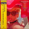 Download track Theme From La Dolce Vita And Juliet Of The Spirits