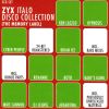 Download track Digital Signal Processor (Remix)