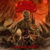 Download track Left To Rot