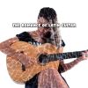 Download track The Lady