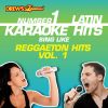 Download track Dejala Volar (As Made Famous By Tito El Bambino)