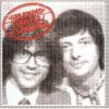 Download track One Plus Two Blues