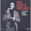 Download track Mozart: Piano Concerto No. 23 In A Major, K. 488 - 3. Allegro Assai