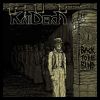Download track Knowledge Is Power