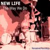 Download track We Can