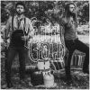 Download track No Good Sons