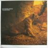 Download track Hide U (Album Version)