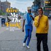 Download track A Good Time
