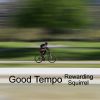 Download track Spending Money