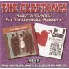 Download track A Hundred Pounds Of Clay