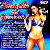 Download track La Bala