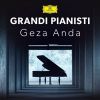Download track Mazurka No. 49 In A Minor Op. 68 No. 2: Lento