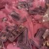 Download track Cold Bitch