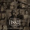 Download track 1883 Theme