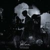 Download track Badlands (Live At The Olympia Theatre)