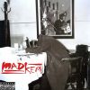 Download track Mister Señor Love Daddy, Pt. 2