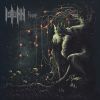 Download track Iridescent Way