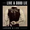 Download track Damaged Goods