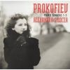 Download track 4. Sonata No. 2 Op. 14 In D Minor - 3 - Andante