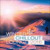 Download track Smooth Peter (Jazzbrunch Mix)