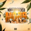 Download track It Ain’t My Fault