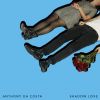 Download track While I'm Alive